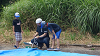 camp26 (124)_thumb.png
